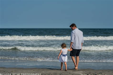 Ocean City Family